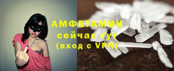 шишки Карталы