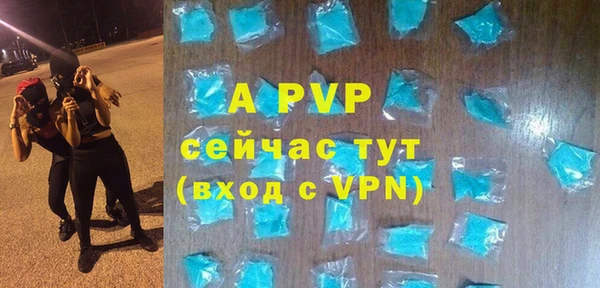 шишки Карталы