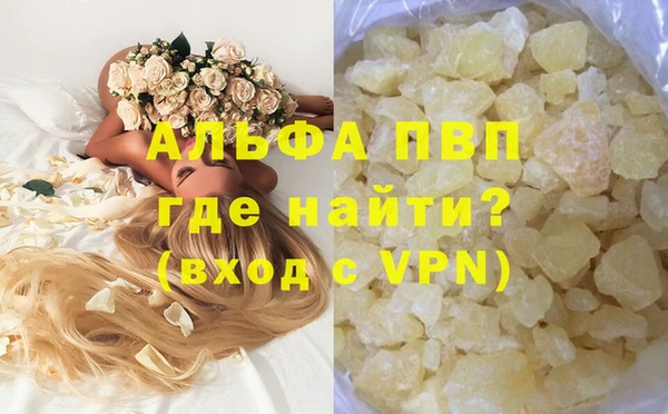 PSILOCYBIN Касимов