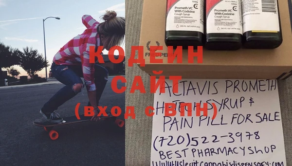 spice Карпинск