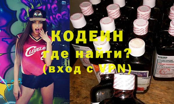 spice Карпинск