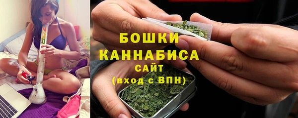 шишки Карталы